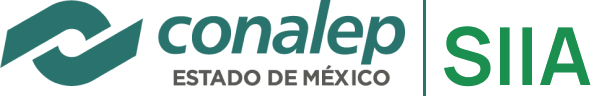 Logo CONALEPMéx